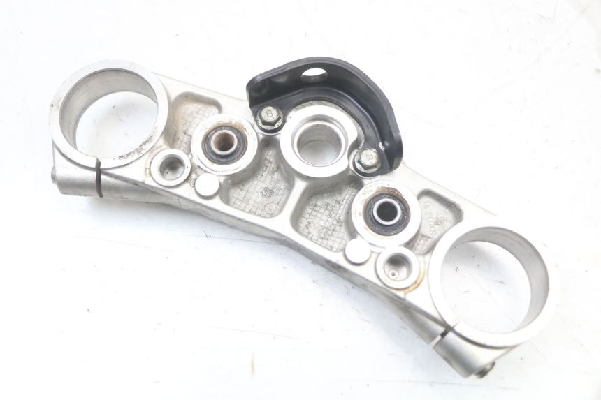 photo de GABELBRÃœCKE OBEN SUZUKI GSR 750 (2011 - 2017) - Details der Befestigungspunkte