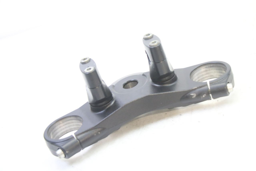 photo de GABELBRÃœCKE OBEN SUZUKI GSR 750 (2011 - 2017)