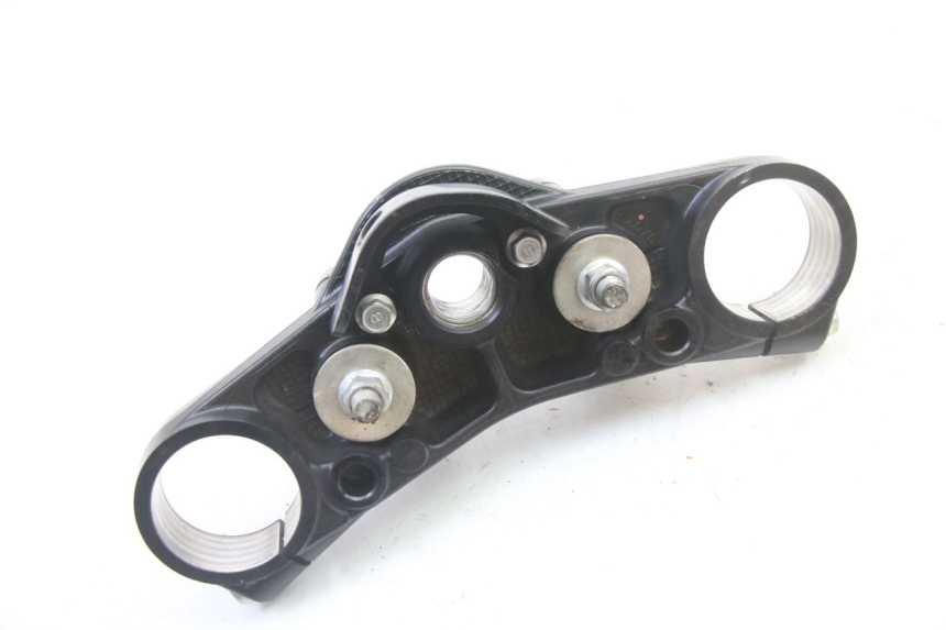 photo de GABELBRÃœCKE OBEN SUZUKI GSR 750 (2011 - 2017)