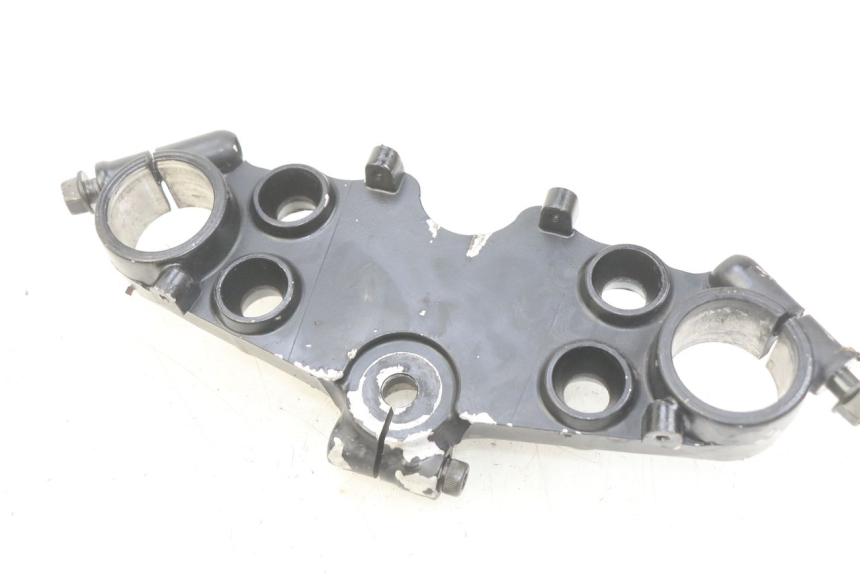 photo de OBERE GABELBRüCKE SUZUKI GSX-F GSX  F 1100 (1988 - 1994)