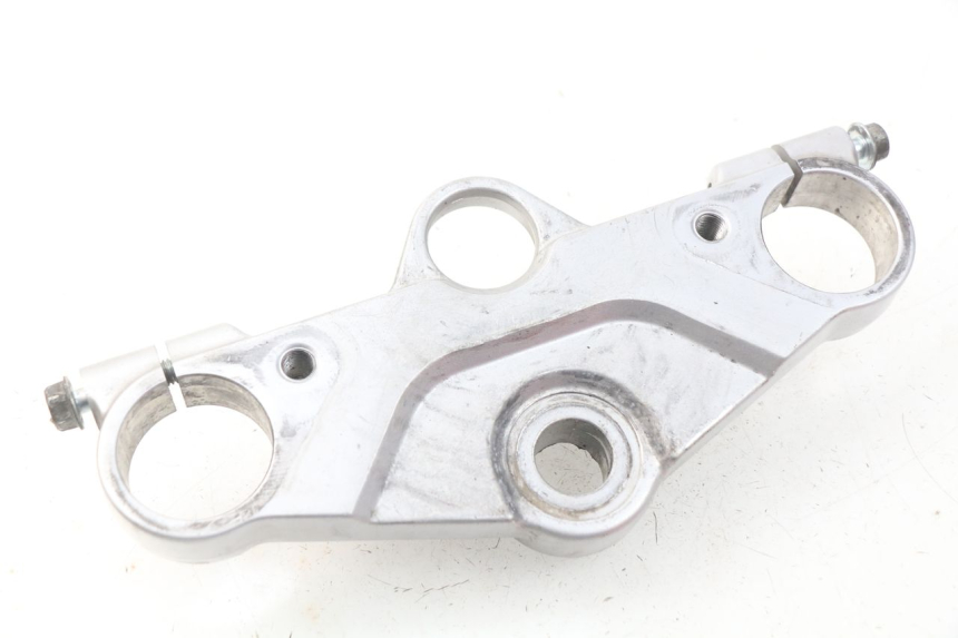 photo de GABELBRÃœCKE OBEN SUZUKI GSX-F GSXF 600 (1998 - 2004)