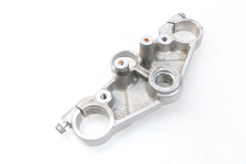 photo de GABELBRÃœCKE OBEN SUZUKI GSX-F GSXF 600 (1998 - 2004)