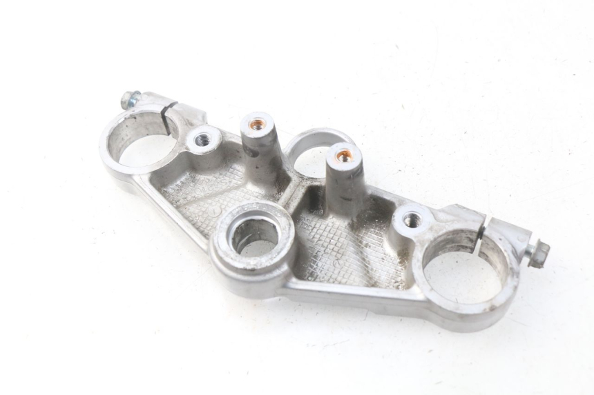 photo de GABELBRÃœCKE OBEN SUZUKI GSX-F GSXF 600 (1998 - 2004)