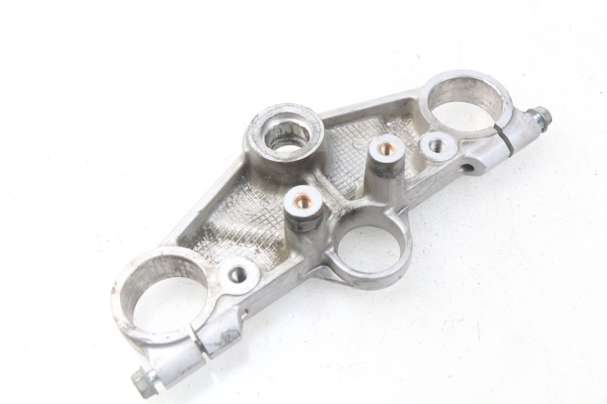 photo de GABELBRÃœCKE OBEN SUZUKI GSX-F GSXF 600 (1998 - 2004)