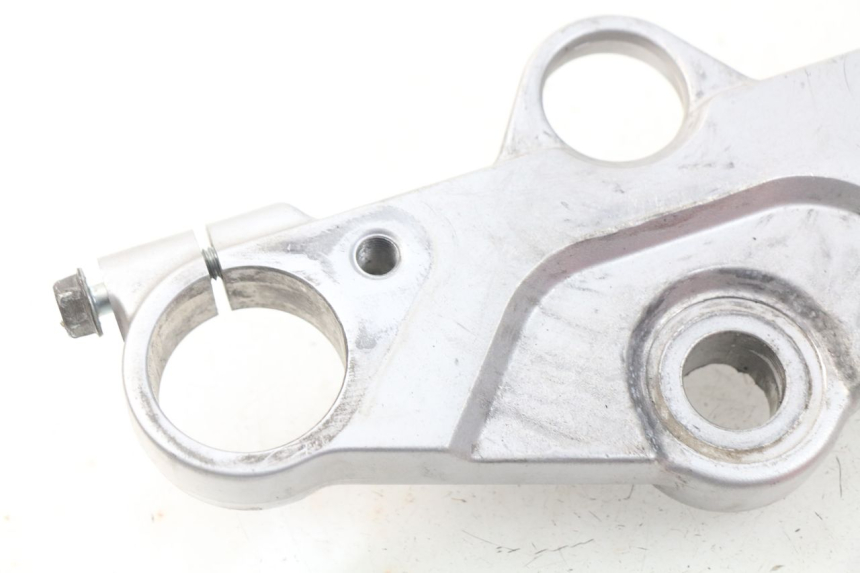 photo de GABELBRÃœCKE OBEN SUZUKI GSX-F GSXF 600 (1998 - 2004)
