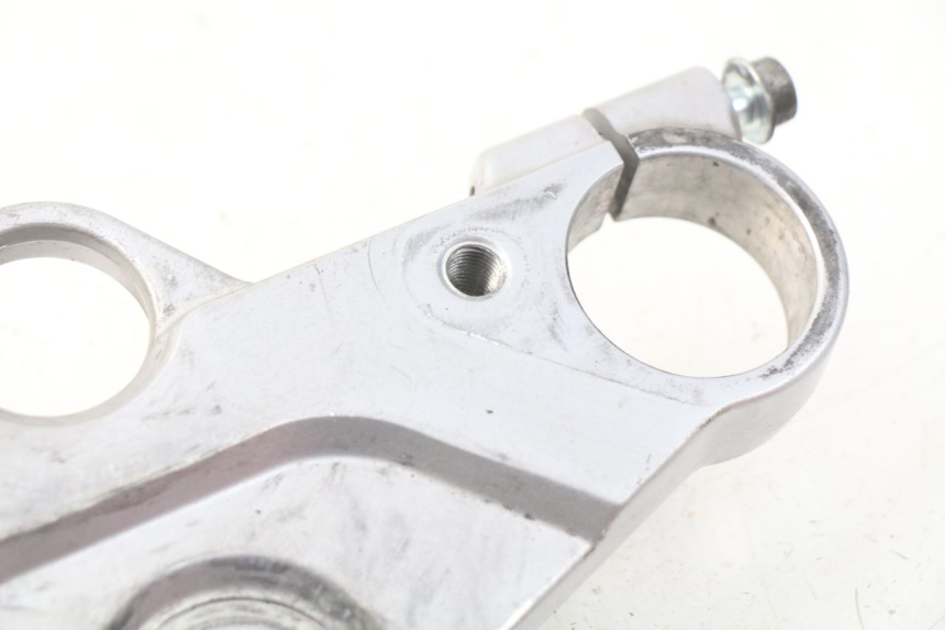 photo de GABELBRÃœCKE OBEN SUZUKI GSX-F GSXF 600 (1998 - 2004)