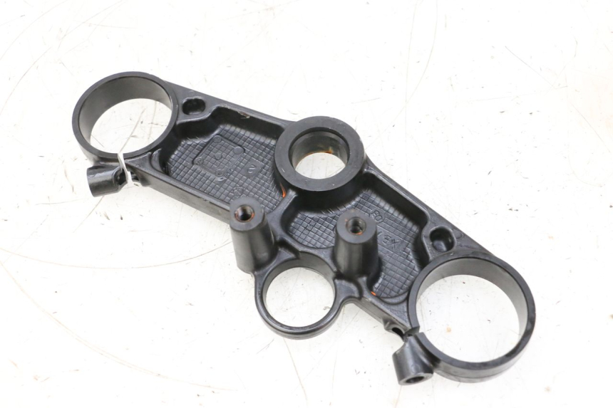 photo de GABELBRÃœCKE OBEN SUZUKI GSXR GSX-R 1000 (2003 - 2004) - Zoom auf Gebrauchszustand