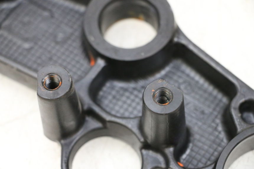 photo de GABELBRÃœCKE OBEN SUZUKI GSXR GSX-R 1000 (2003 - 2004) - Alternative Perspektive