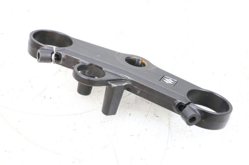 photo de GABELBRÃœCKE OBEN SUZUKI GSXR GSX-R 1000 (2003 - 2004) - Gesamtansicht des Produkts