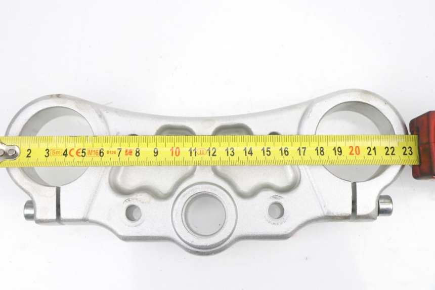 photo de GABELBRÃœCKE OBEN GUNSHOT PIT BIKE FX 125 (2014 - 2021)