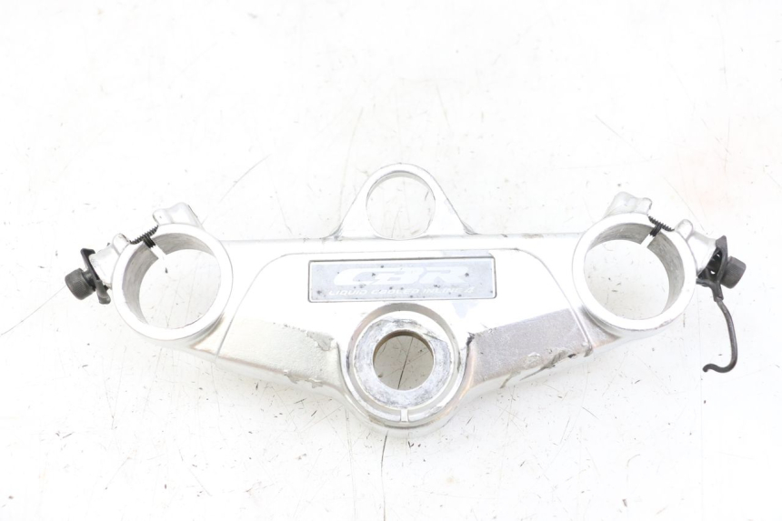photo de GABELBRÃœCKE OBEN HONDA CBR F 1000 (1993 - 1996)