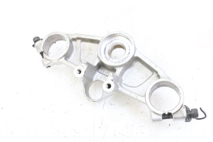 photo de GABELBRÃœCKE OBEN HONDA CBR F 1000 (1993 - 1996)