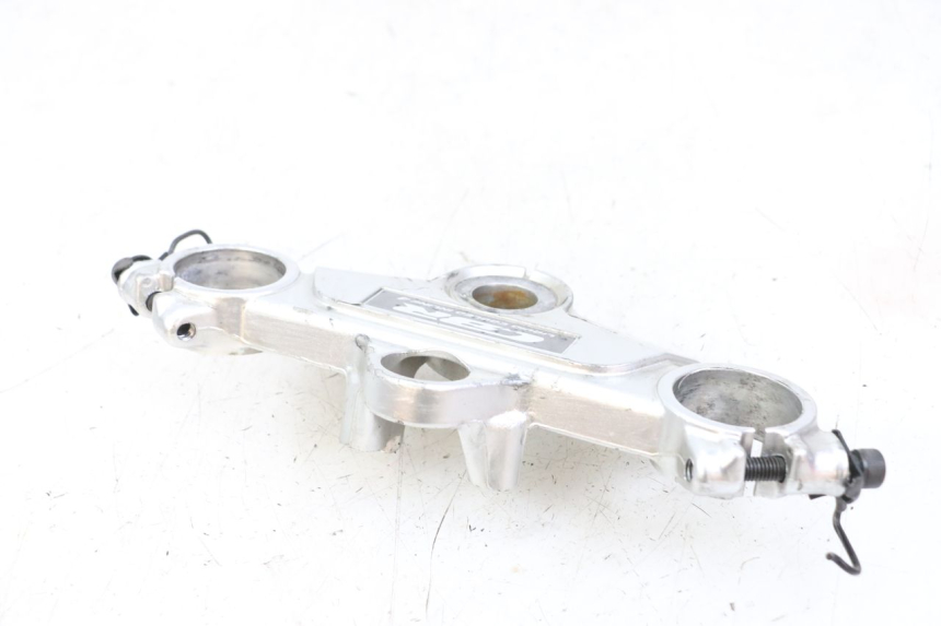 photo de GABELBRÃœCKE OBEN HONDA CBR F 1000 (1993 - 1996)