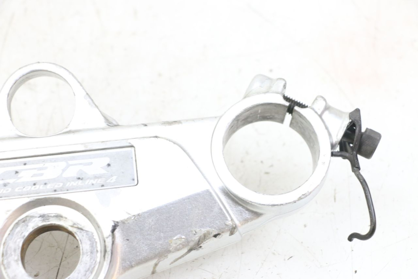 photo de GABELBRÃœCKE OBEN HONDA CBR F 1000 (1993 - 1996)