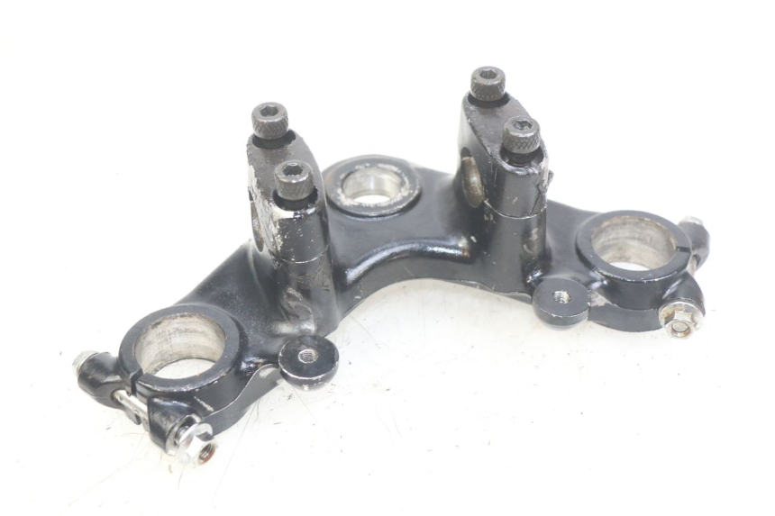 photo de OBERE GABELBRüCKE HONDA CM 125 (1983 - 2003)