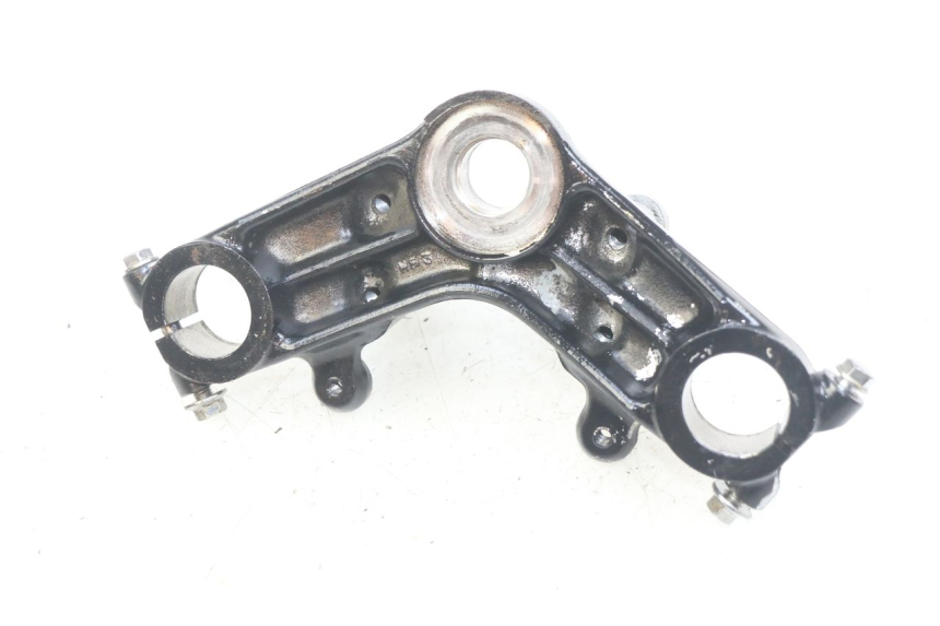 photo de OBERE GABELBRüCKE HONDA CM 125 (1983 - 2003)