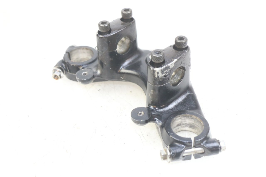 photo de OBERE GABELBRüCKE HONDA CM 125 (1983 - 2003)