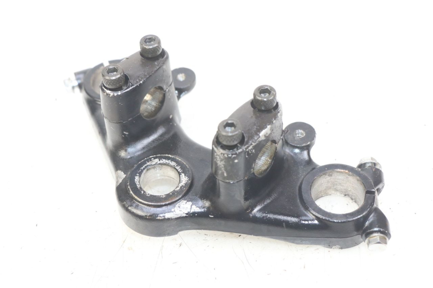 photo de OBERE GABELBRüCKE HONDA CM 125 (1983 - 2003)