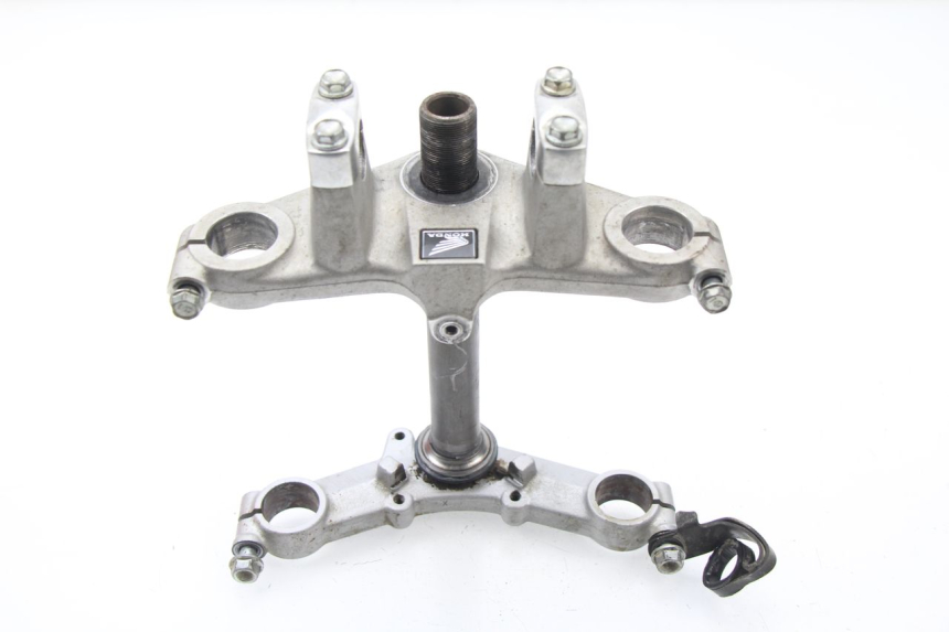 photo de OBERE GABELBRüCKE HONDA CRF CR-F 100 (2004 - 2013)