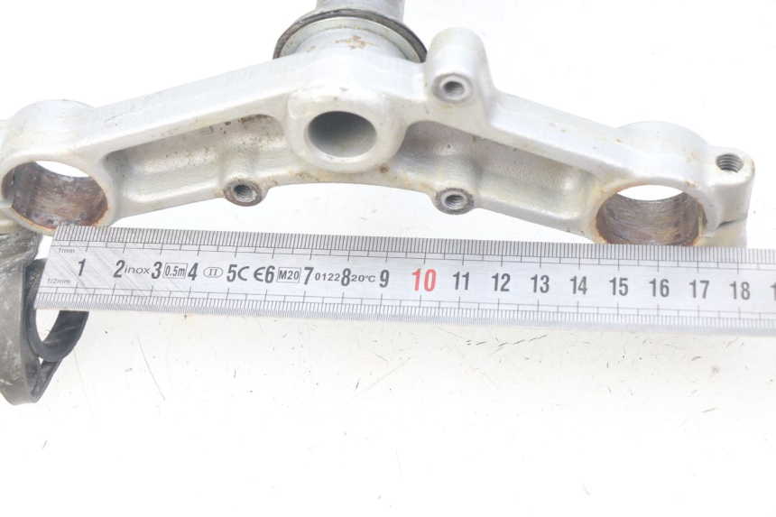 photo de OBERE GABELBRüCKE HONDA CRF CR-F 100 (2004 - 2013)