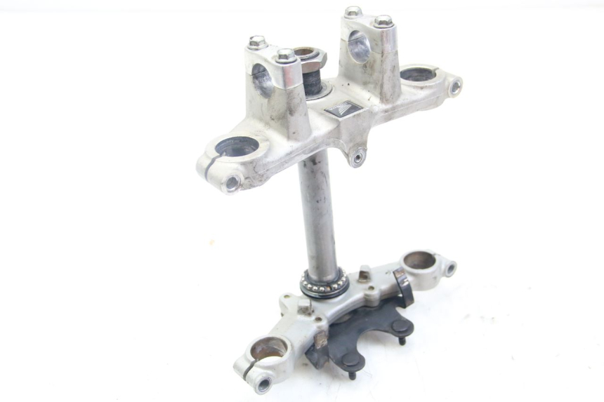 photo de OBERE GABELBRüCKE HONDA CRF CR-F 100 (2004 - 2013)