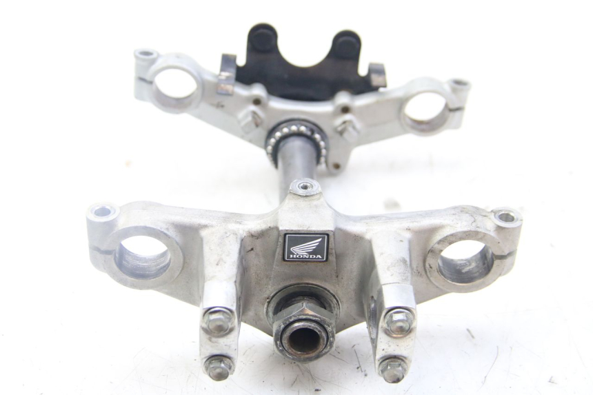 photo de OBERE GABELBRüCKE HONDA CRF CR-F 100 (2004 - 2013)