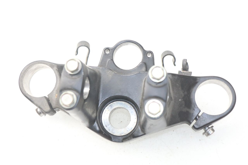 photo de GABELBRÃœCKE OBEN HONDA INTEGRA NC D 750 (2016 - 2018)