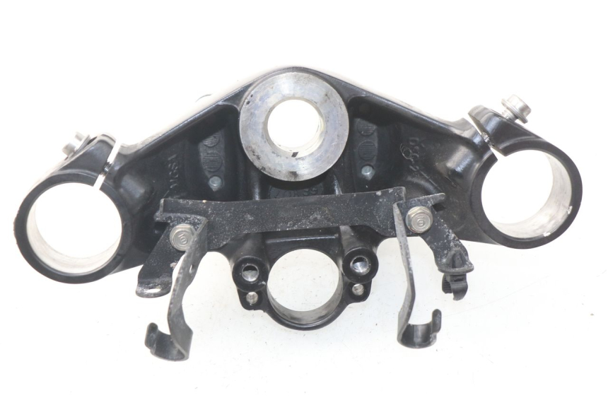 photo de GABELBRÃœCKE OBEN HONDA INTEGRA NC D 750 (2016 - 2018)