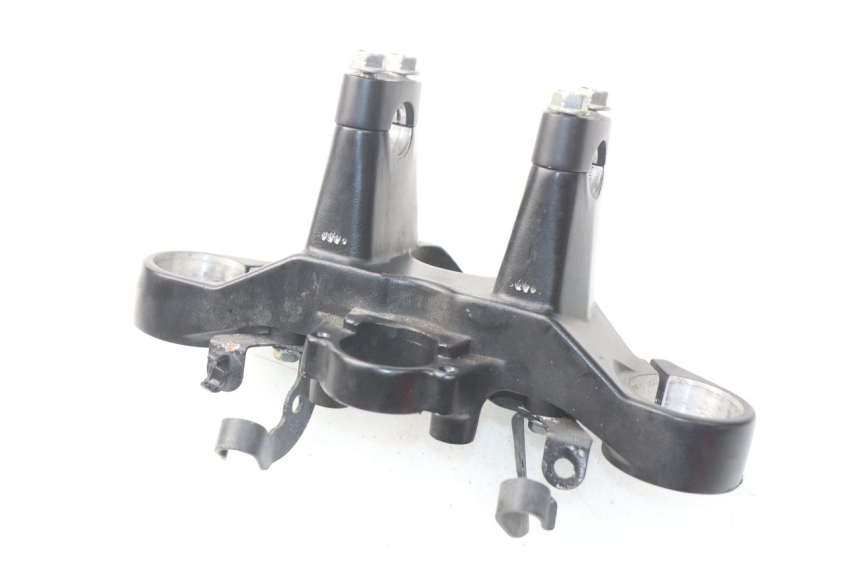 photo de GABELBRÃœCKE OBEN HONDA INTEGRA NC D 750 (2016 - 2018)