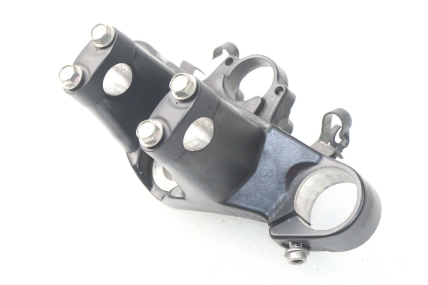 photo de GABELBRÃœCKE OBEN HONDA INTEGRA NC D 750 (2016 - 2018)