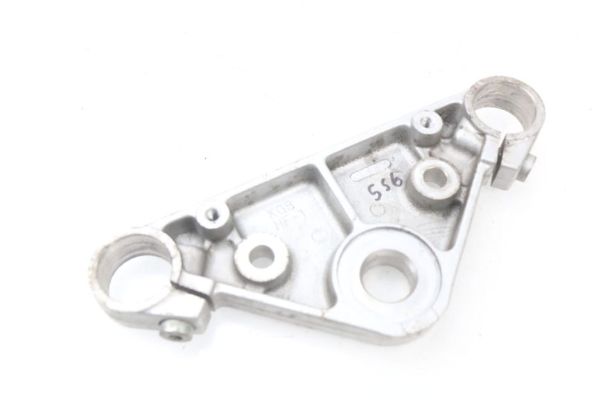 photo de GABELBRÃœCKE OBEN HONDA VT C SHADOW 125 (1999 - 2007)