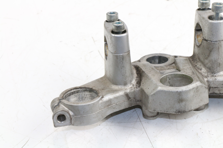 photo de GABELBRÃœCKE OBEN HONDA XLV VARADERO 125 (2000 - 2006)