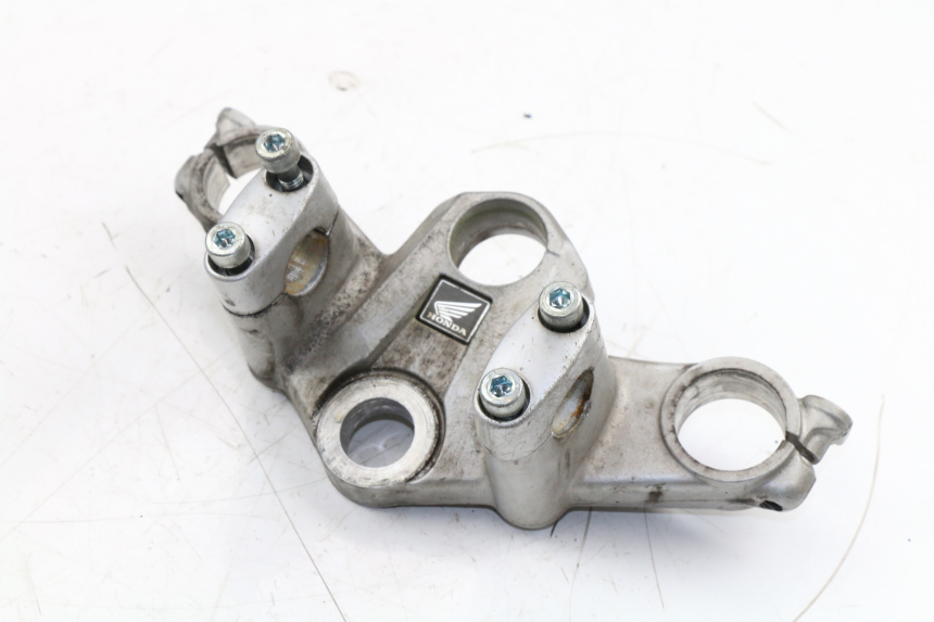 photo de GABELBRÃœCKE OBEN HONDA XLV VARADERO 125 (2000 - 2006)