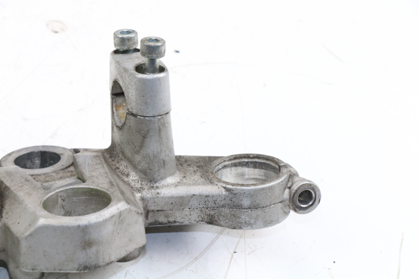 photo de GABELBRÃœCKE OBEN HONDA XLV VARADERO 125 (2000 - 2006)