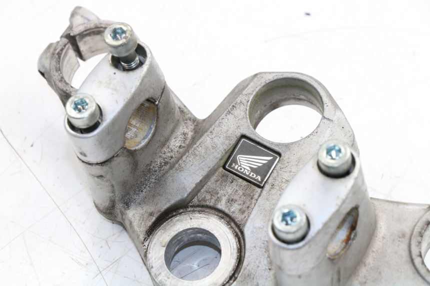 photo de GABELBRÃœCKE OBEN HONDA XLV VARADERO 125 (2000 - 2006)