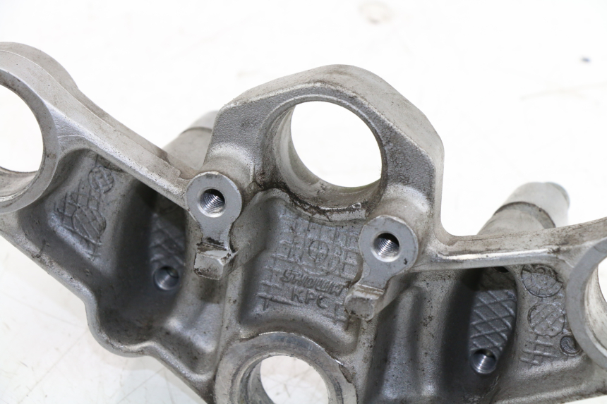 photo de GABELBRÃœCKE OBEN HONDA XLV VARADERO 125 (2000 - 2006)