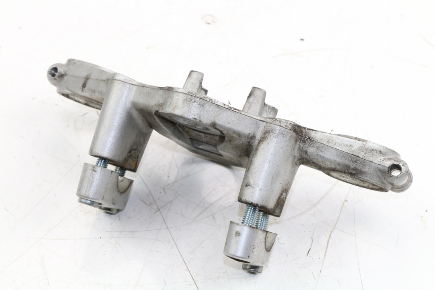 photo de GABELBRÃœCKE OBEN HONDA XLV VARADERO 125 (2000 - 2006)