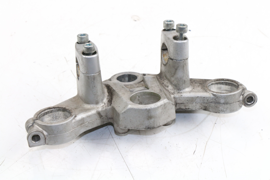 photo de GABELBRÃœCKE OBEN HONDA XLV VARADERO 125 (2000 - 2006)