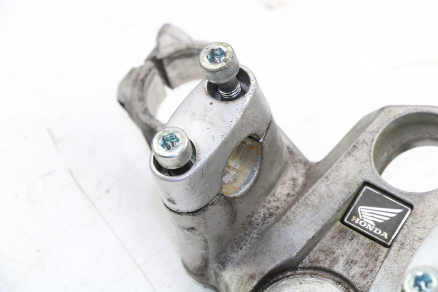 photo de GABELBRÃœCKE OBEN HONDA XLV VARADERO 125 (2000 - 2006)