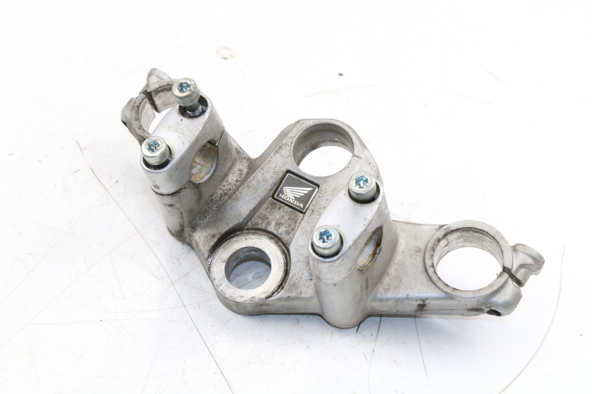 photo de GABELBRÃœCKE OBEN HONDA XLV VARADERO 125 (2000 - 2006)