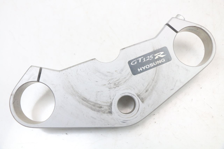 photo de GABELBRÃœCKE OBEN HYOSUNG GTR 125 (2006 - 2008)
