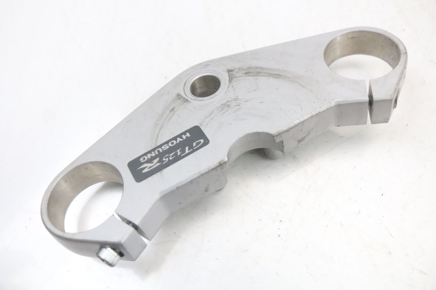photo de GABELBRÃœCKE OBEN HYOSUNG GTR 125 (2006 - 2008)