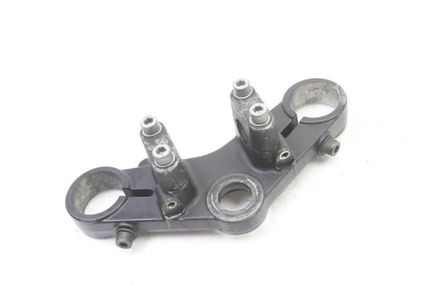photo de GABELBRÃœCKE OBEN BMW K 75 RT 750 (1989 - 1997)
