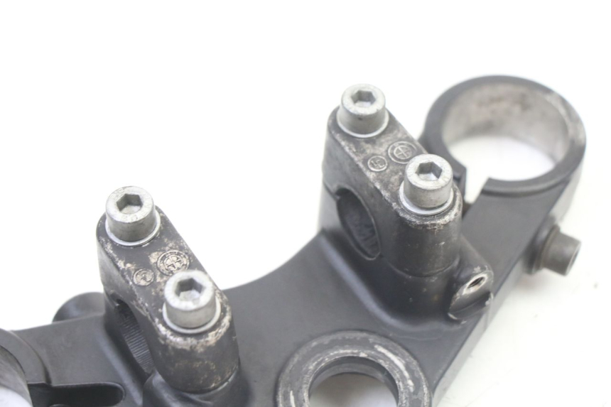 photo de GABELBRÃœCKE OBEN BMW K 75 RT 750 (1989 - 1997)