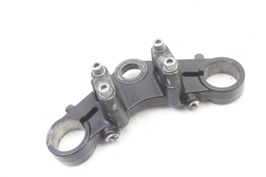 photo de GABELBRÃœCKE OBEN BMW K 75 RT 750 (1989 - 1997)