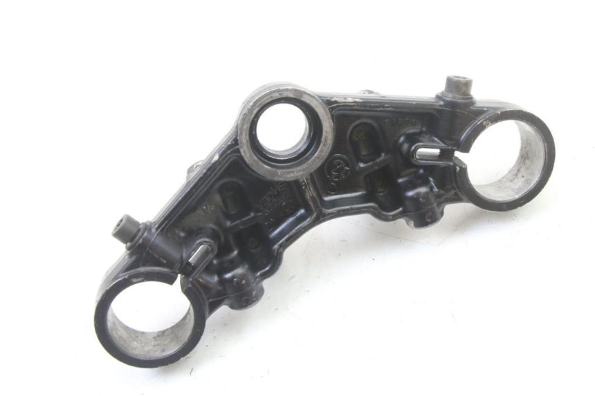 photo de GABELBRÃœCKE OBEN BMW K 75 RT 750 (1989 - 1997)