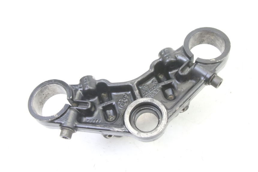 photo de GABELBRÃœCKE OBEN BMW K 75 RT 750 (1989 - 1997)