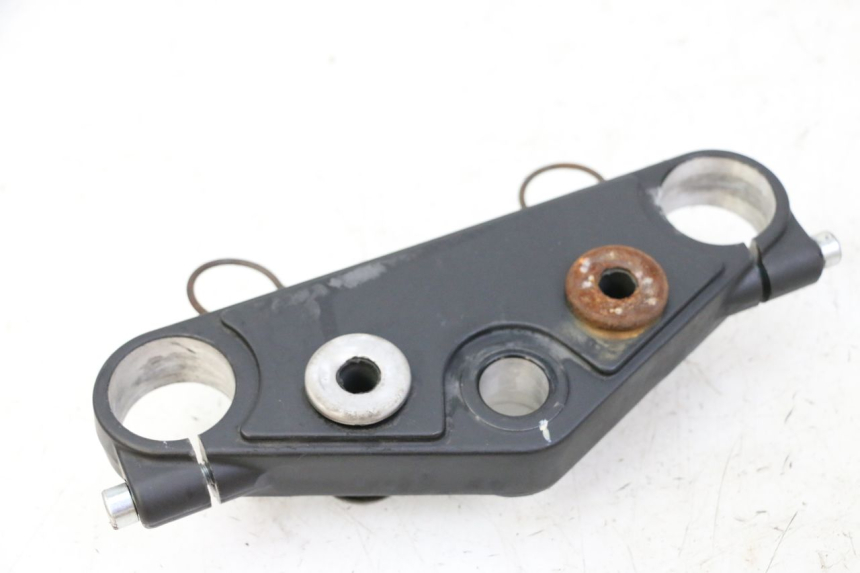 photo de GABELBRÃœCKE OBEN KEEWAY K-LIGHT KLIGHT 125 (2018 - 2025)