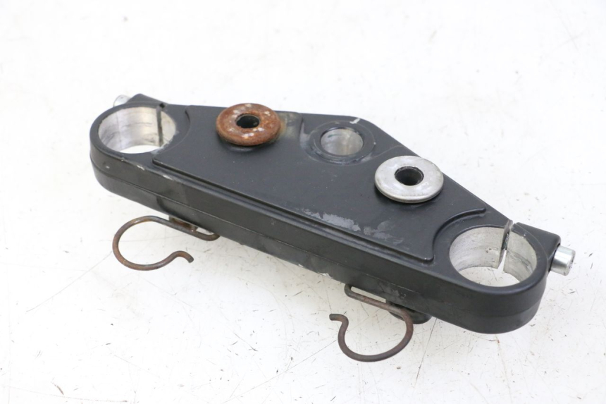 photo de GABELBRÃœCKE OBEN KEEWAY K-LIGHT KLIGHT 125 (2018 - 2025)