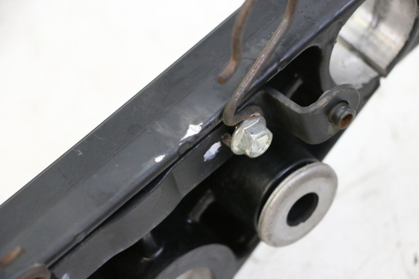 photo de GABELBRÃœCKE OBEN KEEWAY K-LIGHT KLIGHT 125 (2018 - 2025)